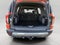 2026 Honda Passport TrailSport Elite AWD