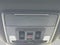 2026 Honda Passport TrailSport Elite AWD