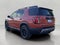 2026 Honda Passport TrailSport Elite AWD