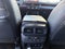 2026 Honda Passport TrailSport Elite AWD