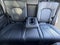 2026 Honda Passport TrailSport Elite AWD