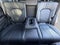 2026 Honda Passport TrailSport Elite AWD