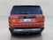 2026 Honda Passport TrailSport Elite AWD