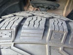 2026 Honda Passport TrailSport Elite AWD