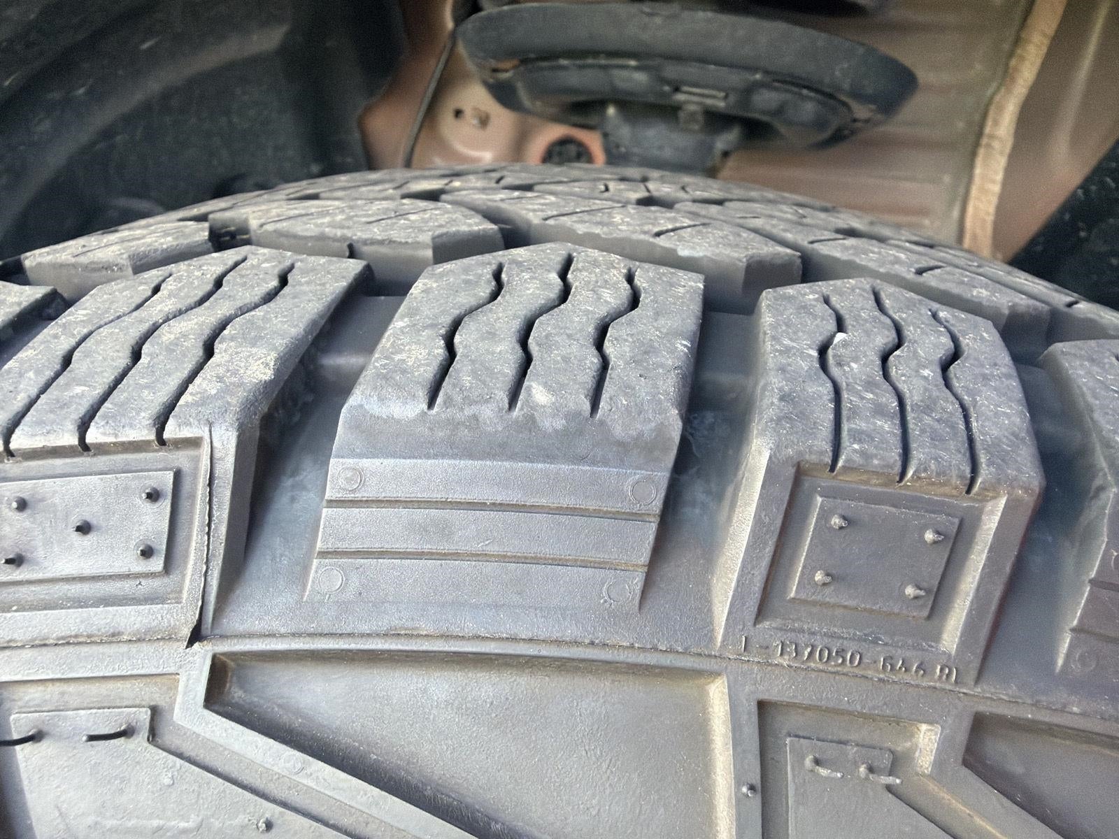 2026 Honda Passport TrailSport Elite AWD