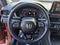 2026 Honda Passport TrailSport Elite AWD