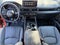 2026 Honda Passport TrailSport Elite AWD
