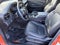 2026 Honda Passport TrailSport Elite AWD
