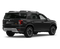 2026 Honda Passport TrailSport Elite AWD