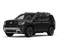 2026 Honda Passport TrailSport Elite AWD