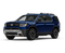 2026 Honda Passport TrailSport Elite AWD