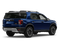 2026 Honda Passport TrailSport Elite AWD