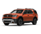 2026 Honda Passport TrailSport Elite AWD