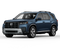 2026 Honda Pilot EX-L AWD
