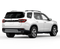 2026 Honda Pilot EX-L AWD