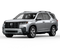 2026 Honda Pilot EX-L AWD