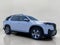 2026 Honda Pilot EX-L AWD