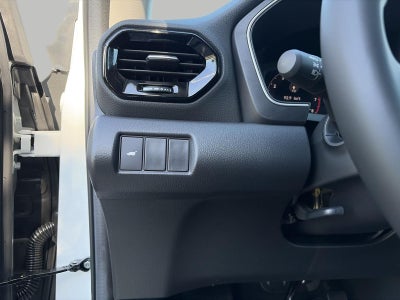 2026 Honda Pilot EX-L AWD