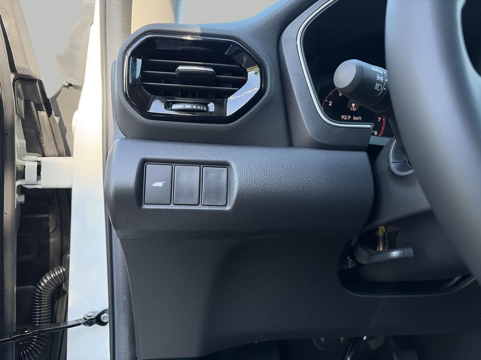 2026 Honda Pilot EX-L AWD