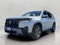 2026 Honda Pilot EX-L AWD