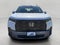 2026 Honda Pilot EX-L AWD