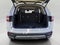 2026 Honda Pilot EX-L AWD