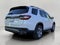 2026 Honda Pilot EX-L AWD