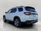 2026 Honda Pilot EX-L AWD