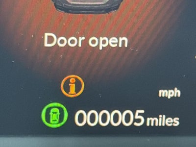 2026 Honda Pilot EX-L AWD