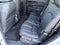 2026 Honda Pilot EX-L AWD