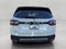 2026 Honda Pilot EX-L AWD