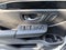 2026 Honda Pilot EX-L AWD