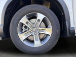 2026 Honda Pilot EX-L AWD
