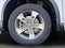 2026 Honda Pilot EX-L AWD