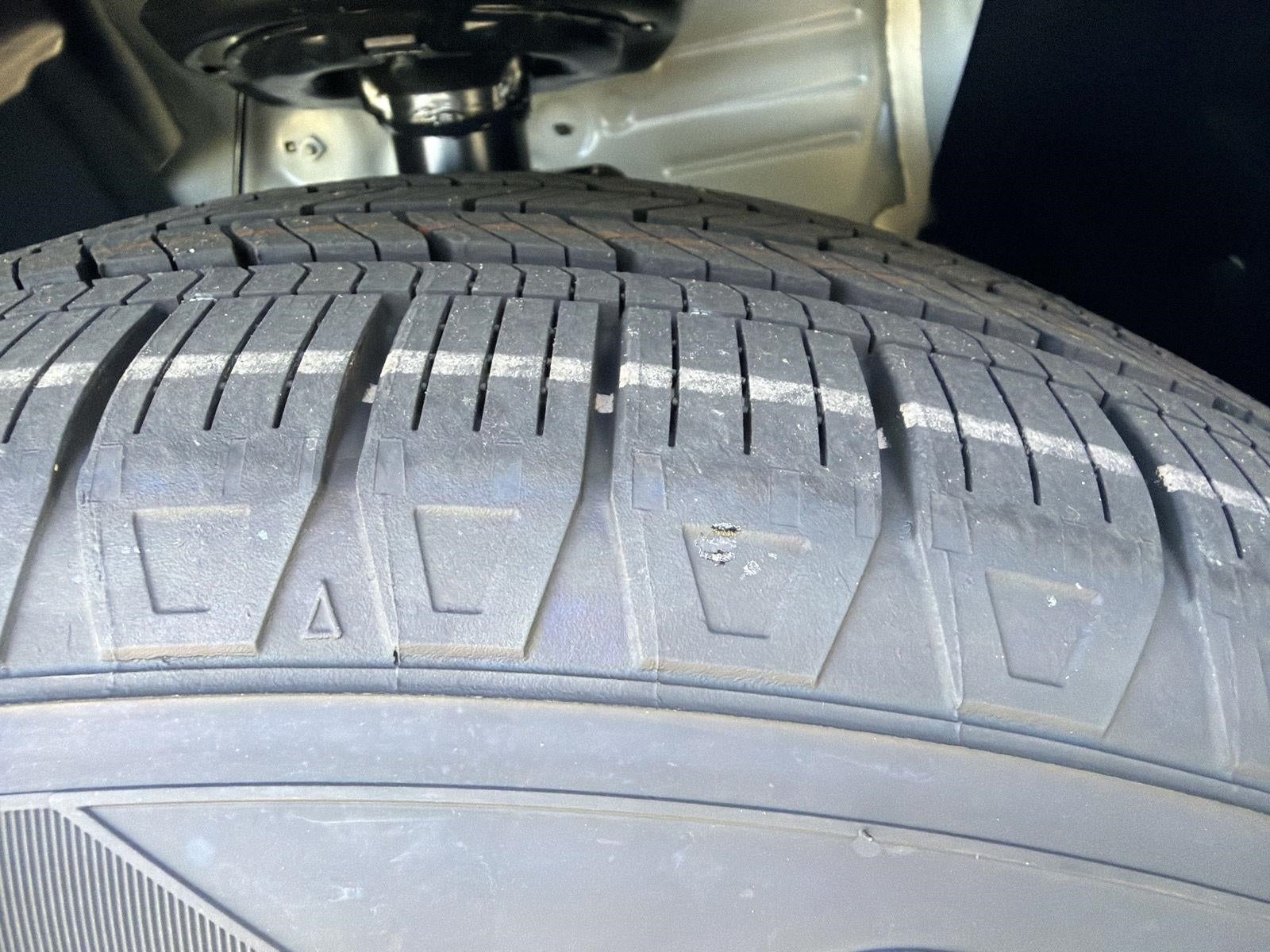 2026 Honda Pilot EX-L AWD