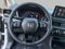 2026 Honda Pilot EX-L AWD