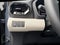 2026 Honda Pilot EX-L AWD