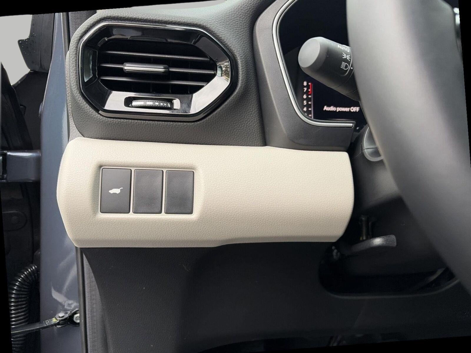 2026 Honda Pilot EX-L AWD