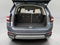 2026 Honda Pilot EX-L AWD