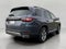 2026 Honda Pilot EX-L AWD