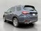 2026 Honda Pilot EX-L AWD