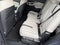 2026 Honda Pilot EX-L AWD