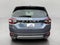 2026 Honda Pilot EX-L AWD