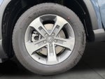 2026 Honda Pilot EX-L AWD