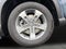2026 Honda Pilot EX-L AWD