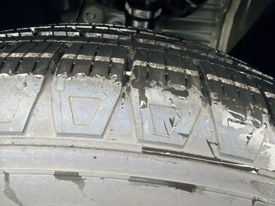 2026 Honda Pilot EX-L AWD