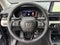 2026 Honda Pilot EX-L AWD