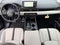 2026 Honda Pilot EX-L AWD