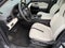 2026 Honda Pilot EX-L AWD