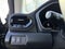 2023 Honda Pilot EX-L 7 Passenger AWD